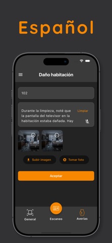 IDGuru® - INNGuru Suite screenshot