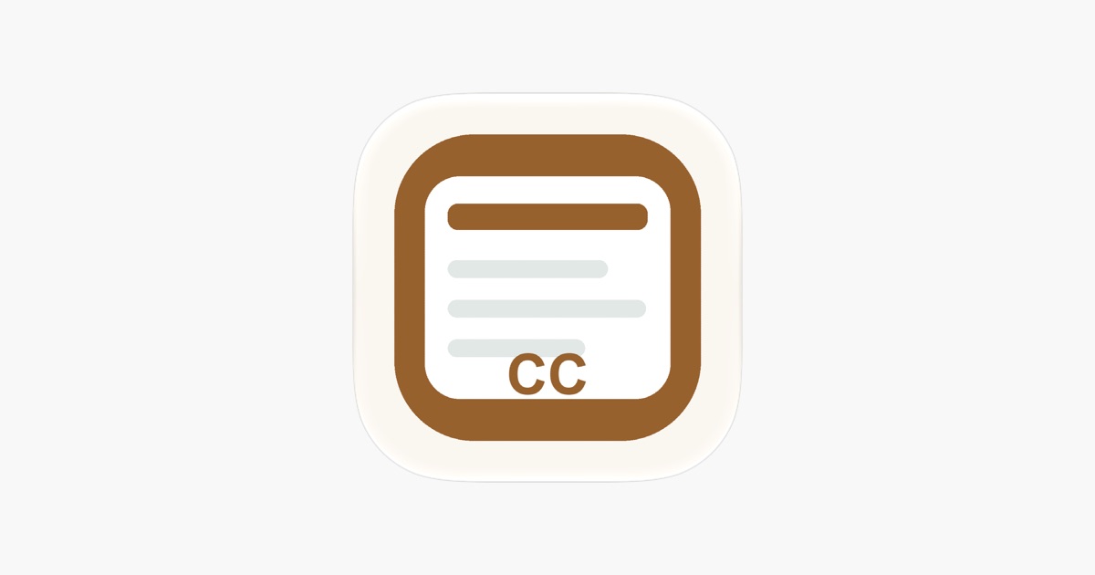 ‎Client Compass App - App Store
