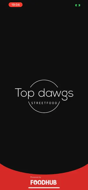 Top Dawgs Hull screenshot 1