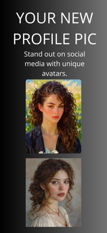 ArtMe - Renaissance & Gogh Screenshot 9 of 10