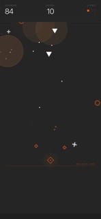 Sling shoot Arcade Roguelike screenshot 3