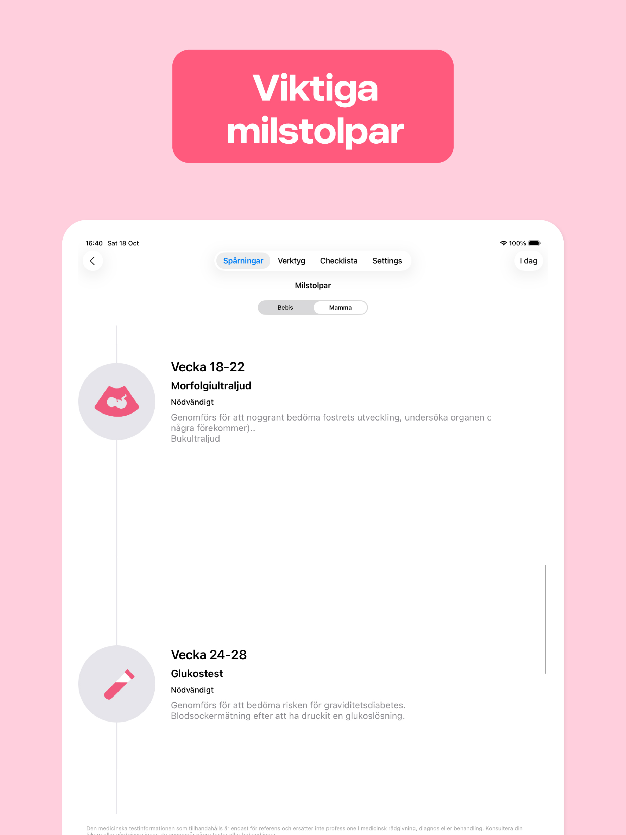 https://is1-ssl.mzstatic.com/image/thumb/PurpleSource211/v4/c8/a2/8d/c8a28d96-6112-f940-b604-d7dc457c3cd0/Artboard_6-100.jpg/2048x2732.png