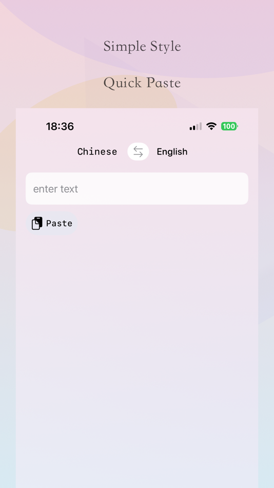 #1. BearTranslate-Intelligent (macOS) 来自: 宏立 刘