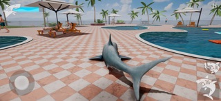Shark Ravage Screenshot 5 of 5