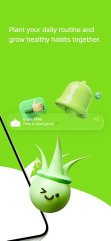 Pilling -Birth Control Tracker Screenshot 2 of 5
