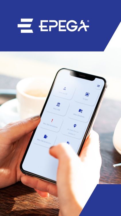 Epega Santé screenshot-6