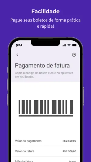 Novo Vuon Card screenshot 3