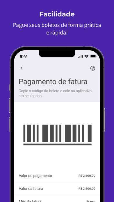 Novo Vuon Card Screenshot