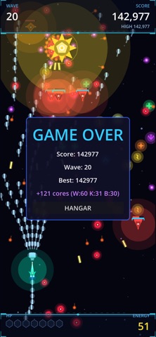 neonbreach-intercept Screenshot 6 of 7