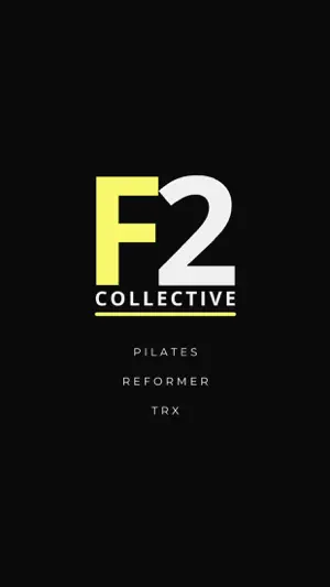F2 Collective screenshot 1