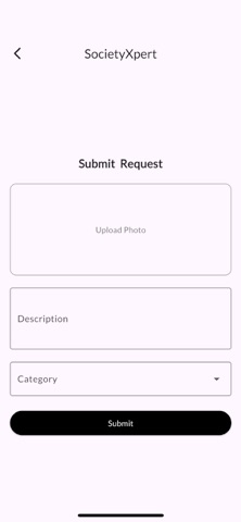 Relation Nest Screenshot 5 of 5