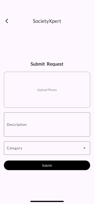 Relation Nest Screenshot 5 of 5