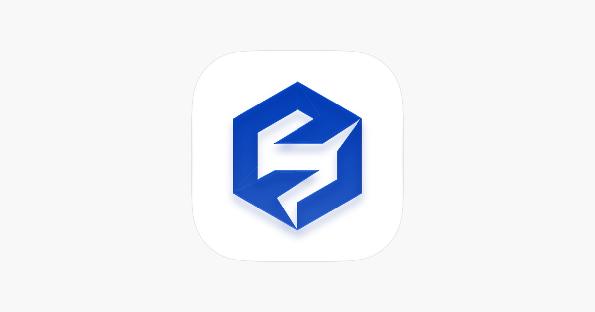 ‎Creata Sync App - App Store