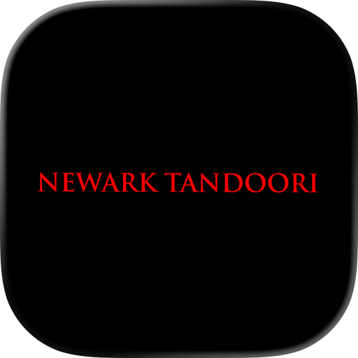 Newark Tandoori