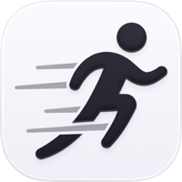 Miles - Running Tracker