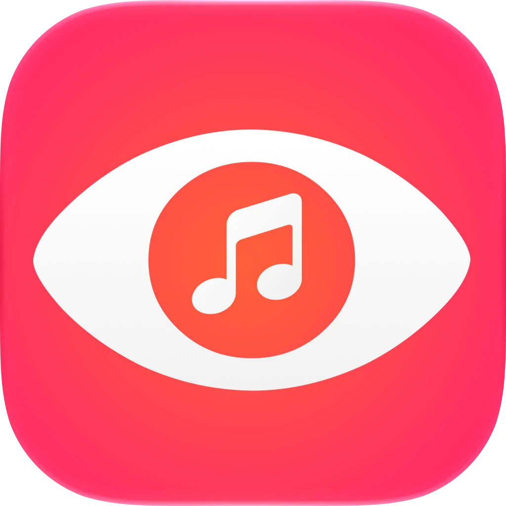 Music Library Tracker