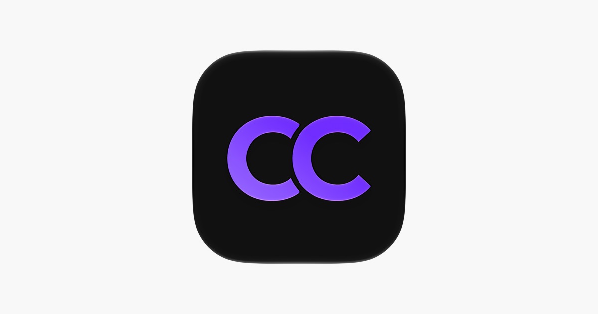 ‎Captions for Videos - SubMe AI App - App Store