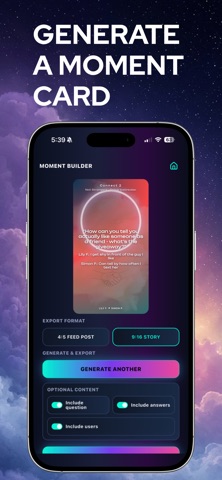 Connect 2: Card Game 2 Connect screenshot 7