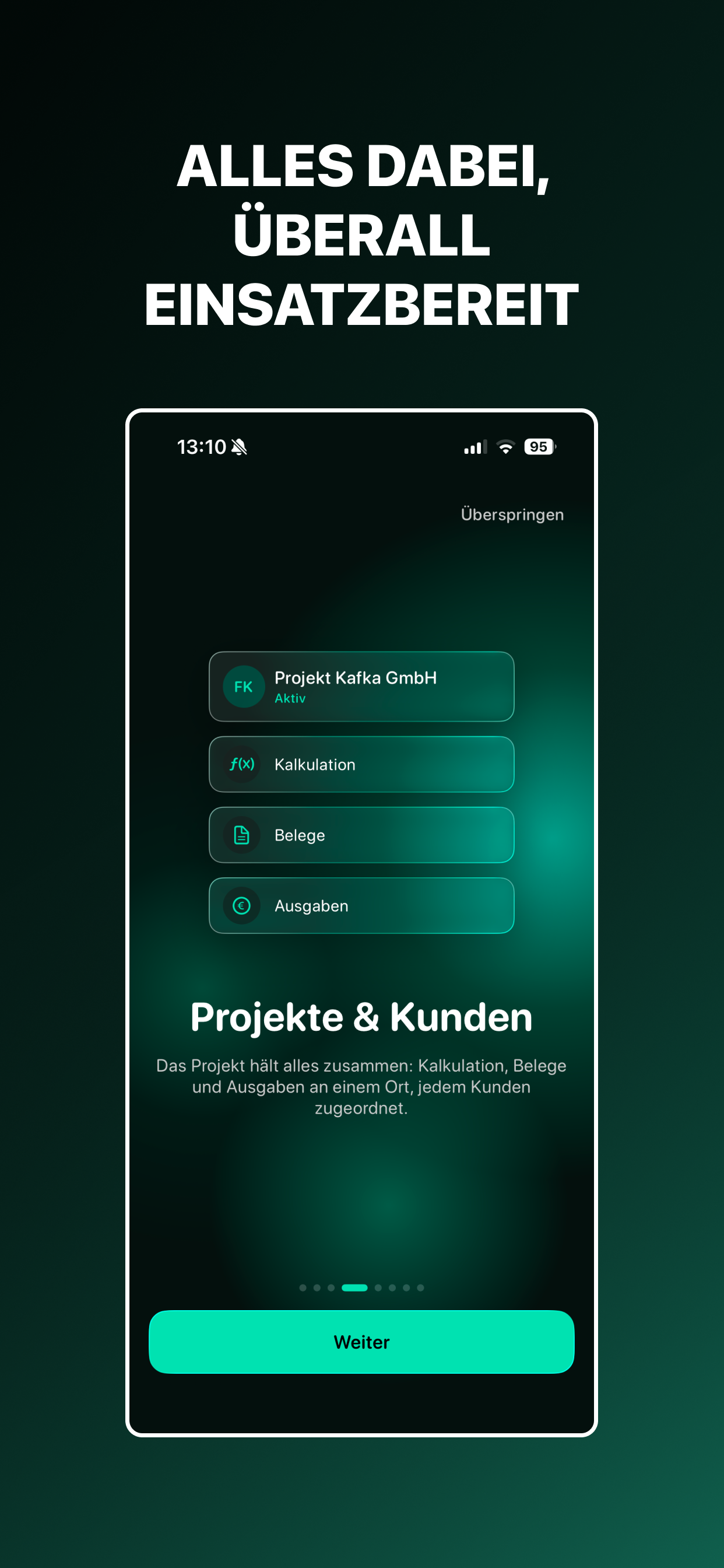 USELY screenshot 6