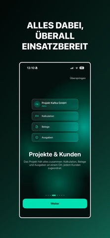 USELY screenshot