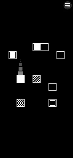 Fill: Maze Game screenshot 4