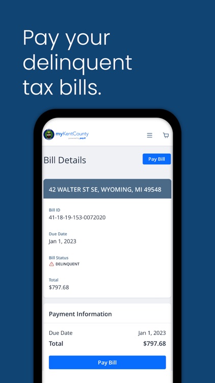 myKentCounty screenshot-3