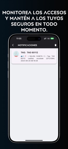 Neurona PRO Screenshot 4 of 4