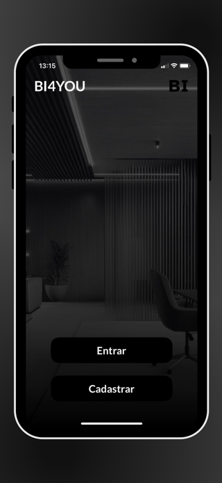 BI4YOU Screenshot 1 of 5