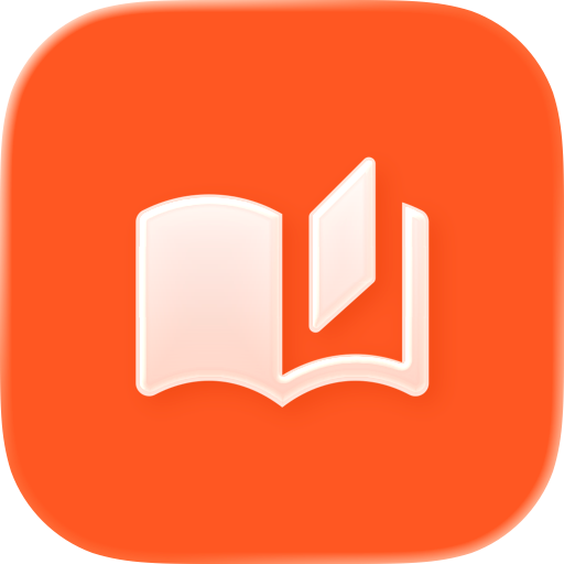 AI Journal Pro – Daily Diary