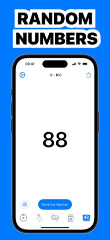 Wheel Spinner - Decision Buddy Screenshot 6 of 6