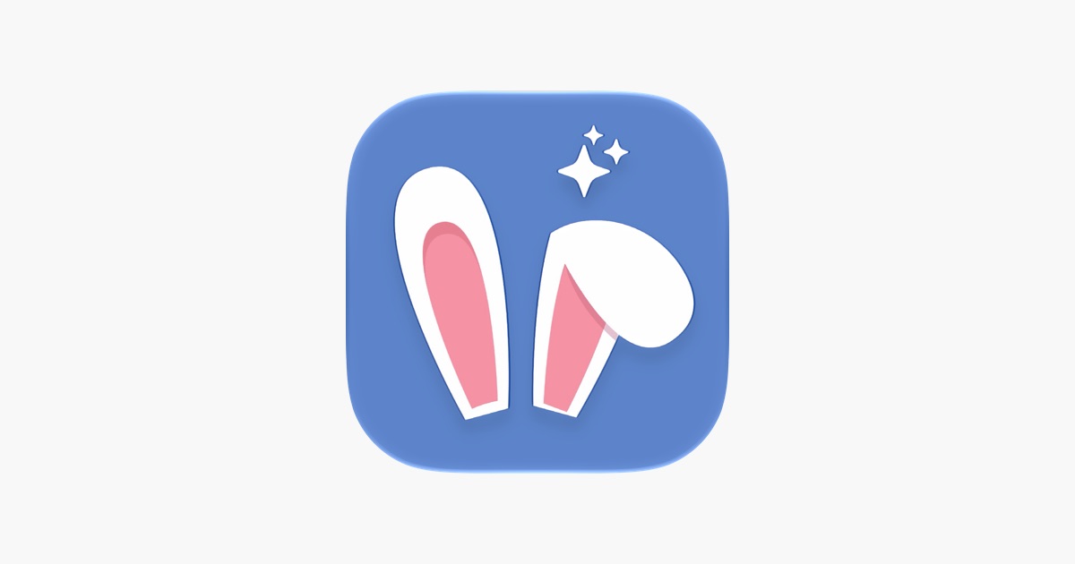 ‎Easter Bunny Alert Video Call App - App Store