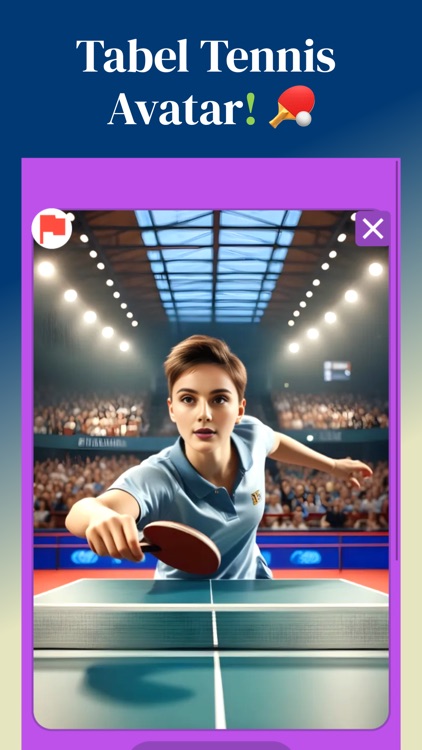 FaceSwap - NFace screenshot-7