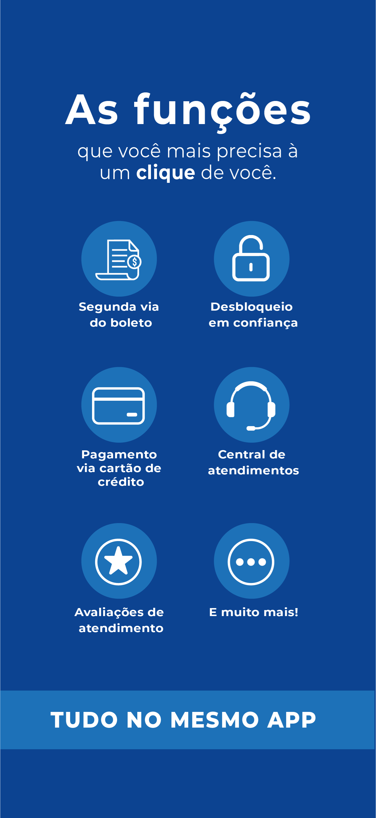 Hub Workspace screenshot 3