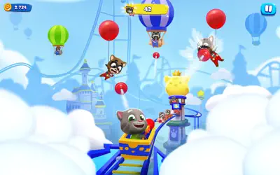 screenshot 12