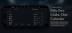 Big League GM screenshot 1