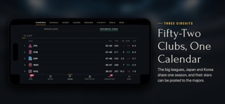 Big League GM screenshot 1