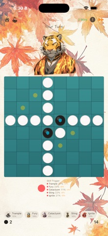 应用截图 2