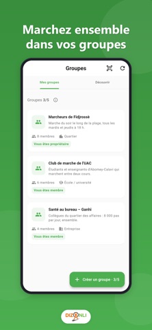 Dizonli Screenshot 2 of 5