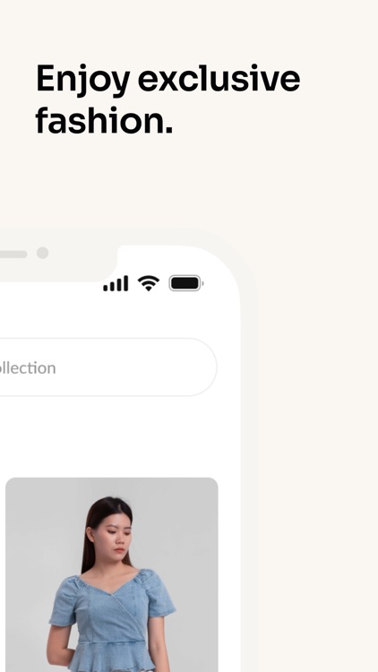 TwoMono screenshot-4