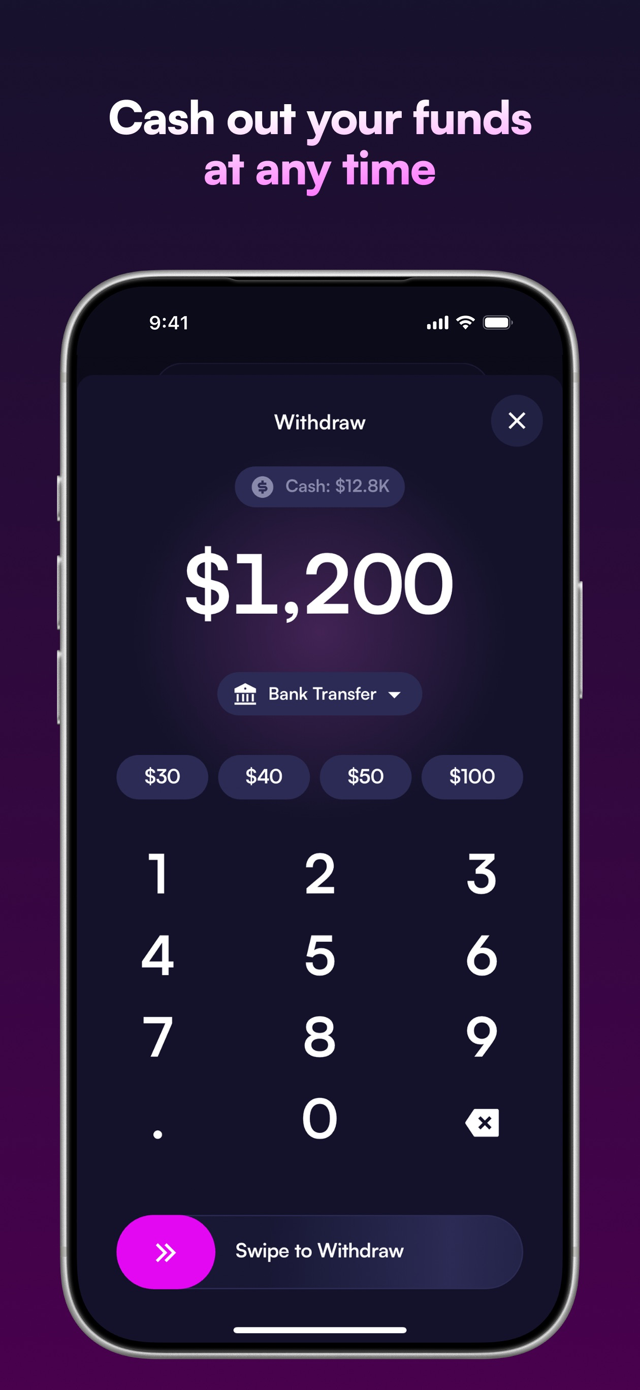 https://is1-ssl.mzstatic.com/image/thumb/PurpleSource211/v4/c8/b0/4e/c8b04e3a-760c-16db-d9e3-166988ac4ce1/Screenshot_8.jpeg/1260x2736.png