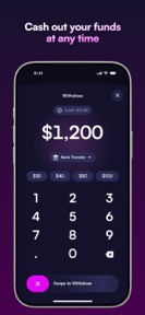 ­Moonshot screenshot