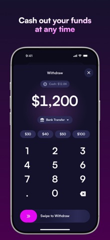 ­Moonshot Screenshot 8 of 8