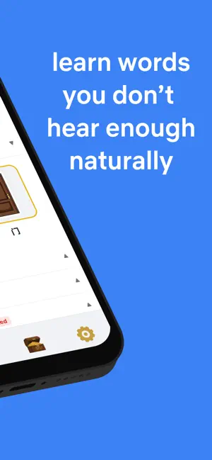 LongLingo - Learn Chinese screenshot 4