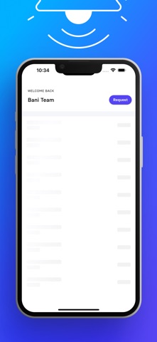 Bani Notifications Screenshot 4 of 6
