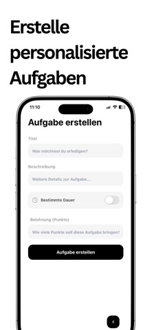 dun screenshot