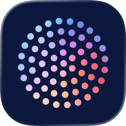 Luminate Bank Mortgage