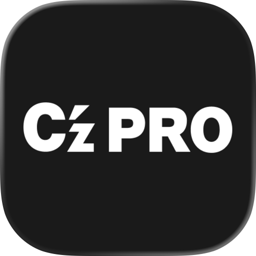 C'z PRO(シーズプロ)
