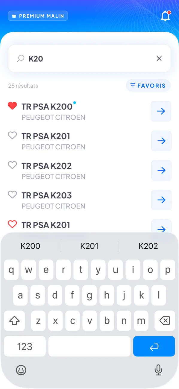 Screenshot #2 pour AutoCycling