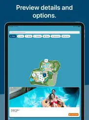 adventure island ipad images 2