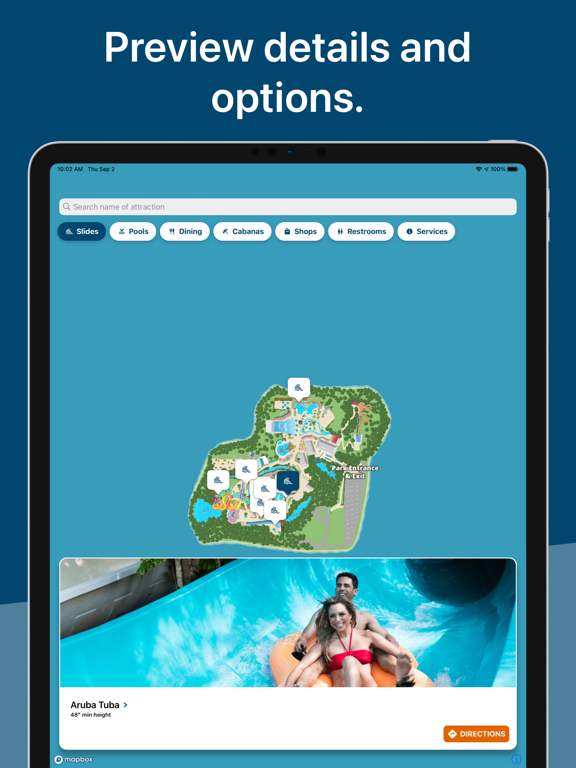 Screenshot #5 pour Adventure Island